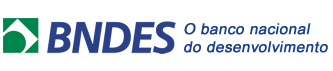BNDES